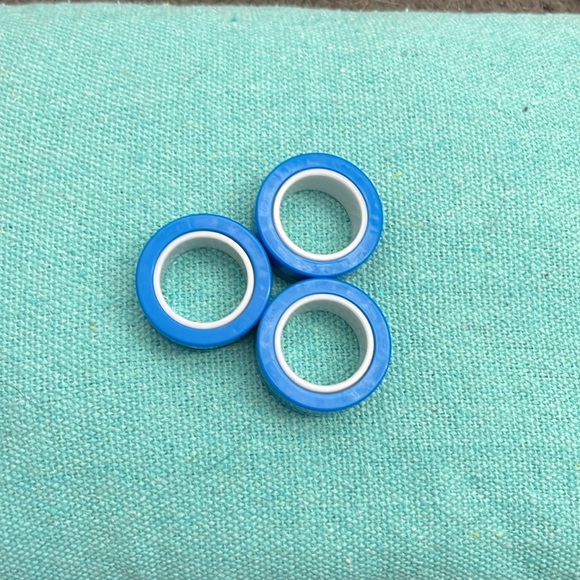 Fidget Toy Pack - Picture 10 of 10